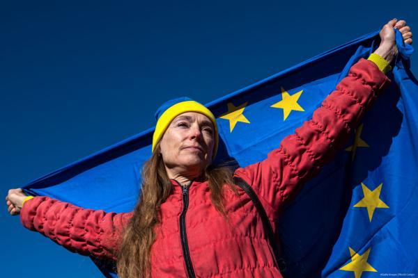 Europa global